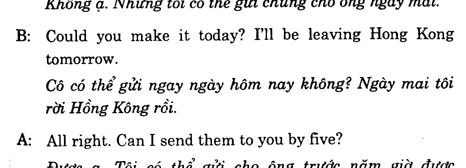 Hoc Tieng Anh Xuat Nhap Khau