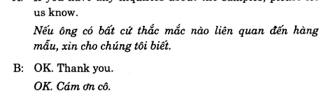 Hoc Tieng Anh Xuat Nhap Khau
