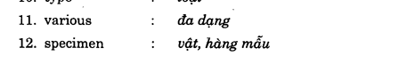 Hoc Tieng Anh Xuat Nhap Khau