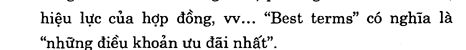 Hoc Tieng Anh Xuat Nhap Khau