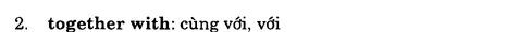Hoc Tieng Anh Xuat Nhap Khau