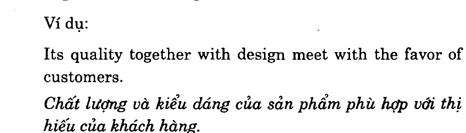 Hoc Tieng Anh Xuat Nhap Khau