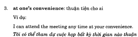 Hoc Tieng Anh Xuat Nhap Khau