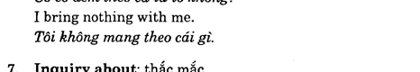 Hoc Tieng Anh Xuat Nhap Khau