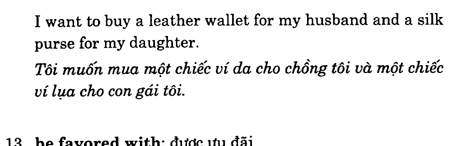 Hoc Tieng Anh Xuat Nhap Khau