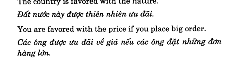 Hoc Tieng Anh Xuat Nhap Khau