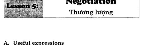 Hoc Tieng Anh Xuat Nhap Khau
