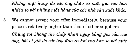 Hoc Tieng Anh Xuat Nhap Khau