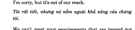 Hoc Tieng Anh Xuat Nhap Khau