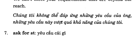 Hoc Tieng Anh Xuat Nhap Khau