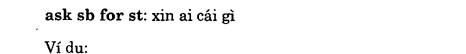 Hoc Tieng Anh Xuat Nhap Khau
