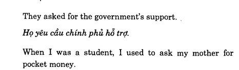 Hoc Tieng Anh Xuat Nhap Khau