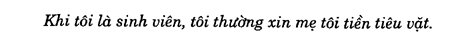 Hoc Tieng Anh Xuat Nhap Khau
