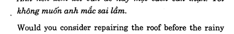 Hoc Tieng Anh Xuat Nhap Khau
