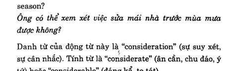 Hoc Tieng Anh Xuat Nhap Khau