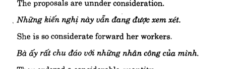 Hoc Tieng Anh Xuat Nhap Khau