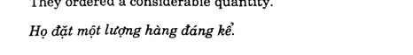 Hoc Tieng Anh Xuat Nhap Khau