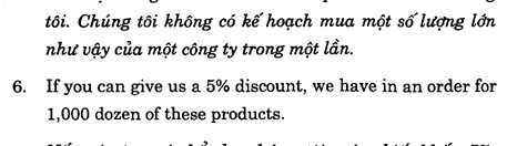 Hoc Tieng Anh Xuat Nhap Khau