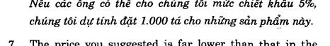 Hoc Tieng Anh Xuat Nhap Khau