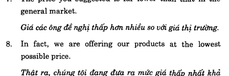 Hoc Tieng Anh Xuat Nhap Khau
