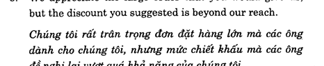 Hoc Tieng Anh Xuat Nhap Khau