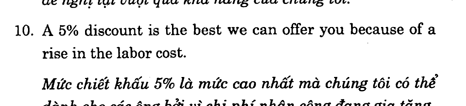Hoc Tieng Anh Xuat Nhap Khau