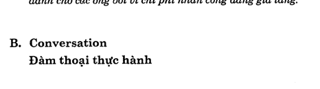 Hoc Tieng Anh Xuat Nhap Khau