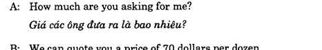 Hoc Tieng Anh Xuat Nhap Khau