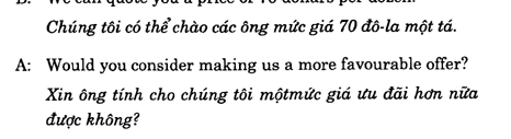 Hoc Tieng Anh Xuat Nhap Khau