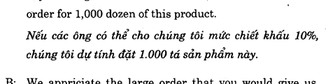 Hoc Tieng Anh Xuat Nhap Khau