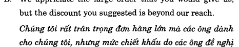 Hoc Tieng Anh Xuat Nhap Khau