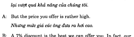 Hoc Tieng Anh Xuat Nhap Khau