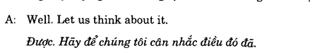 Hoc Tieng Anh Xuat Nhap Khau