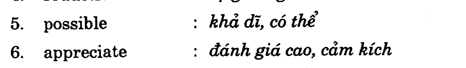 Hoc Tieng Anh Xuat Nhap Khau