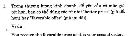 Hoc Tieng Anh Xuat Nhap Khau