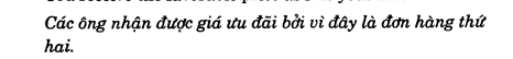 Hoc Tieng Anh Xuat Nhap Khau