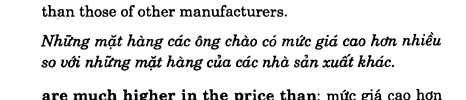 Hoc Tieng Anh Xuat Nhap Khau