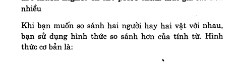 Hoc Tieng Anh Xuat Nhap Khau