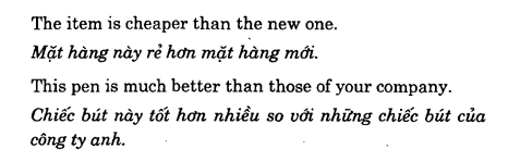 Hoc Tieng Anh Xuat Nhap Khau