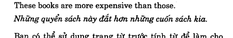 Hoc Tieng Anh Xuat Nhap Khau