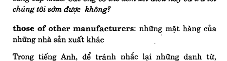 Hoc Tieng Anh Xuat Nhap Khau