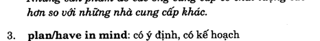 Hoc Tieng Anh Xuat Nhap Khau