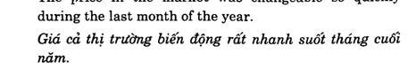 Hoc Tieng Anh Xuat Nhap Khau