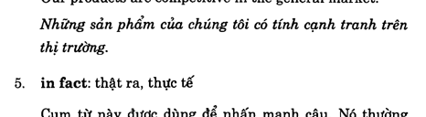 Hoc Tieng Anh Xuat Nhap Khau