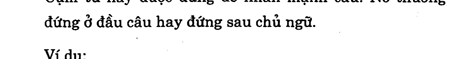 Hoc Tieng Anh Xuat Nhap Khau
