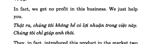 Hoc Tieng Anh Xuat Nhap Khau