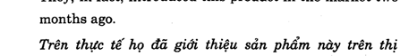 Hoc Tieng Anh Xuat Nhap Khau