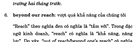 Hoc Tieng Anh Xuat Nhap Khau
