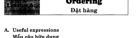 Hoc Tieng Anh Xuat Nhap Khau