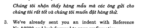 Hoc Tieng Anh Xuat Nhap Khau